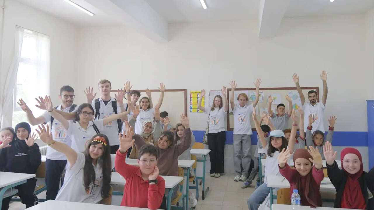 hazirlikli-olmak-hayat-kurtarir2