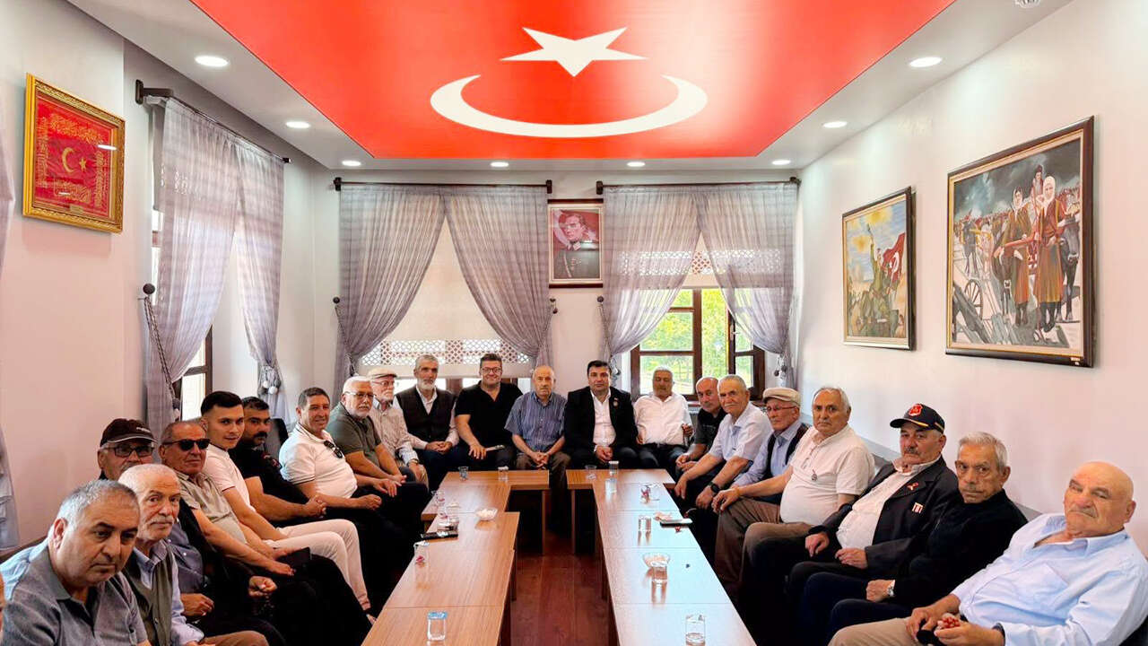 yozgatli-sehit-ve-gazi-babalarini-unutmadilar