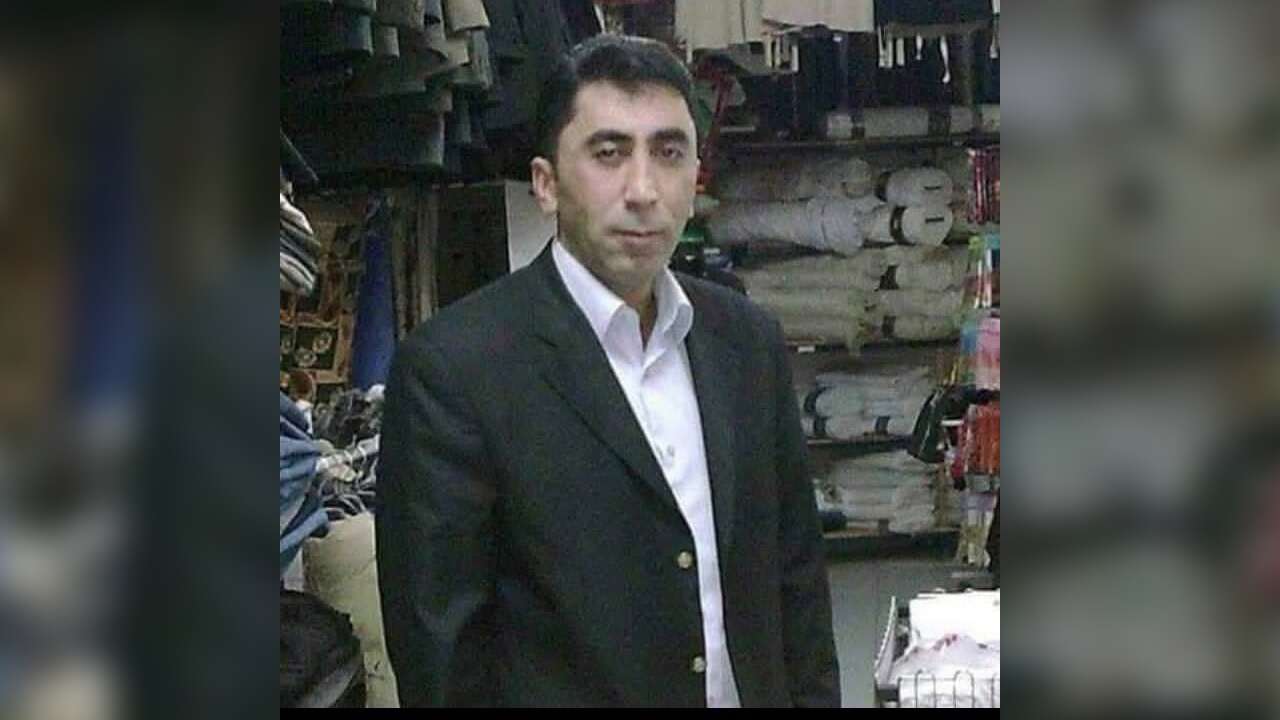 abbas-balta