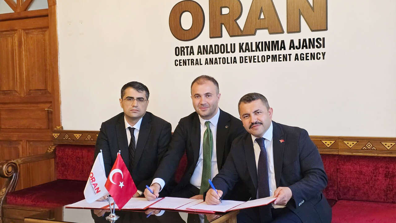 akda-osb