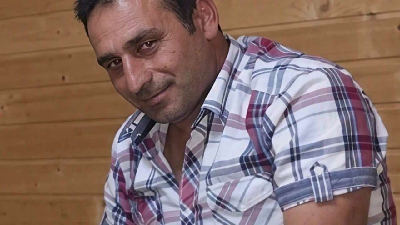 bogazliyan