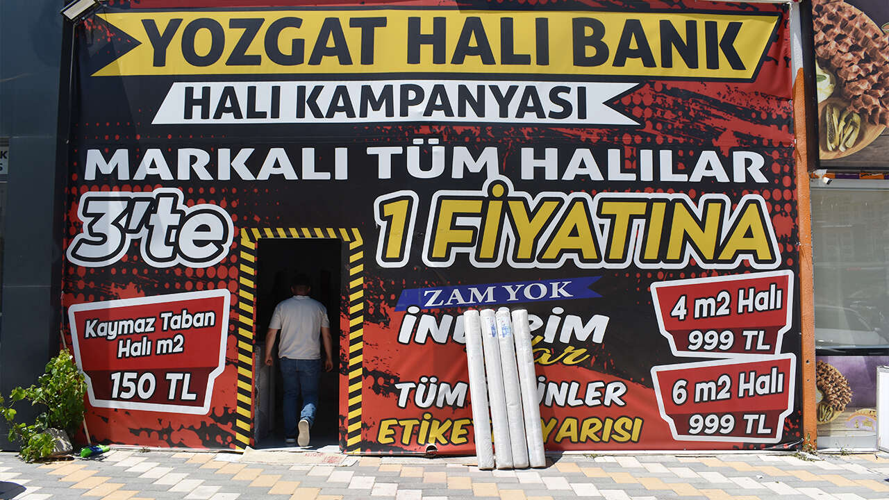 halibank