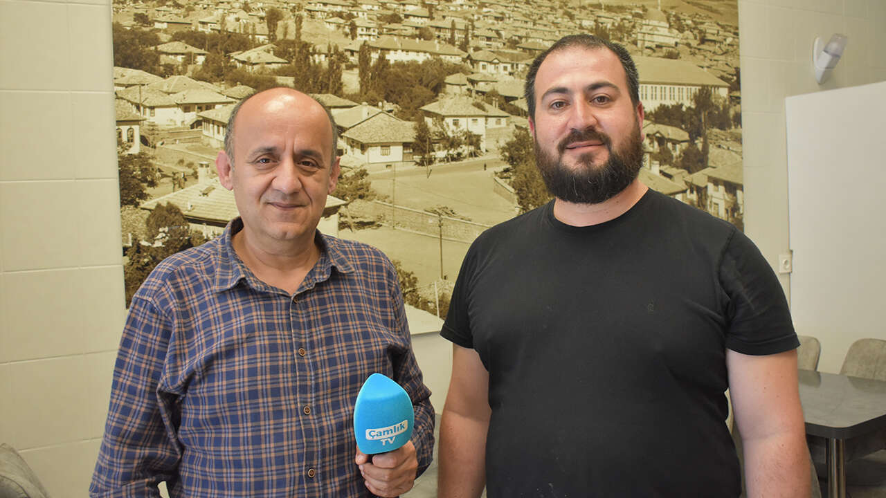istanbul-lokantasi-3