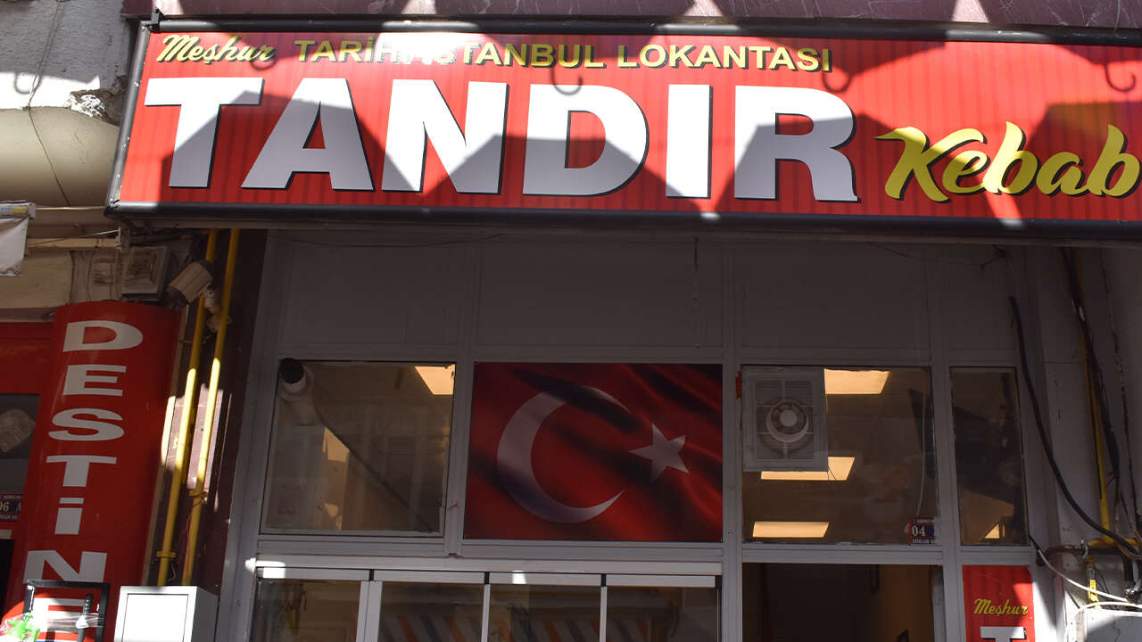 istanbul-lokantasi-5