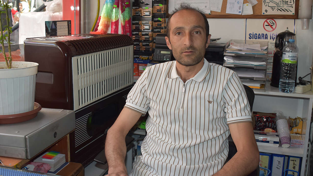 istanbul-lokantasi-6