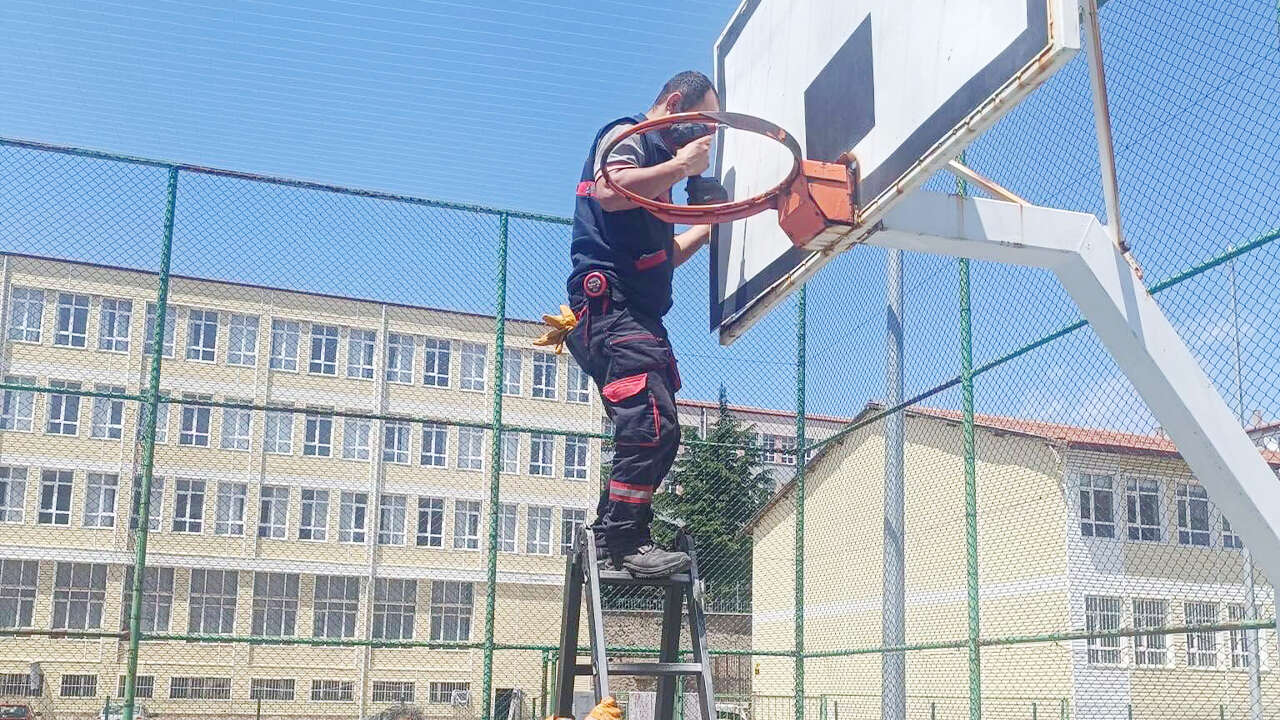 kapali-pazar-yerine-bakim-1