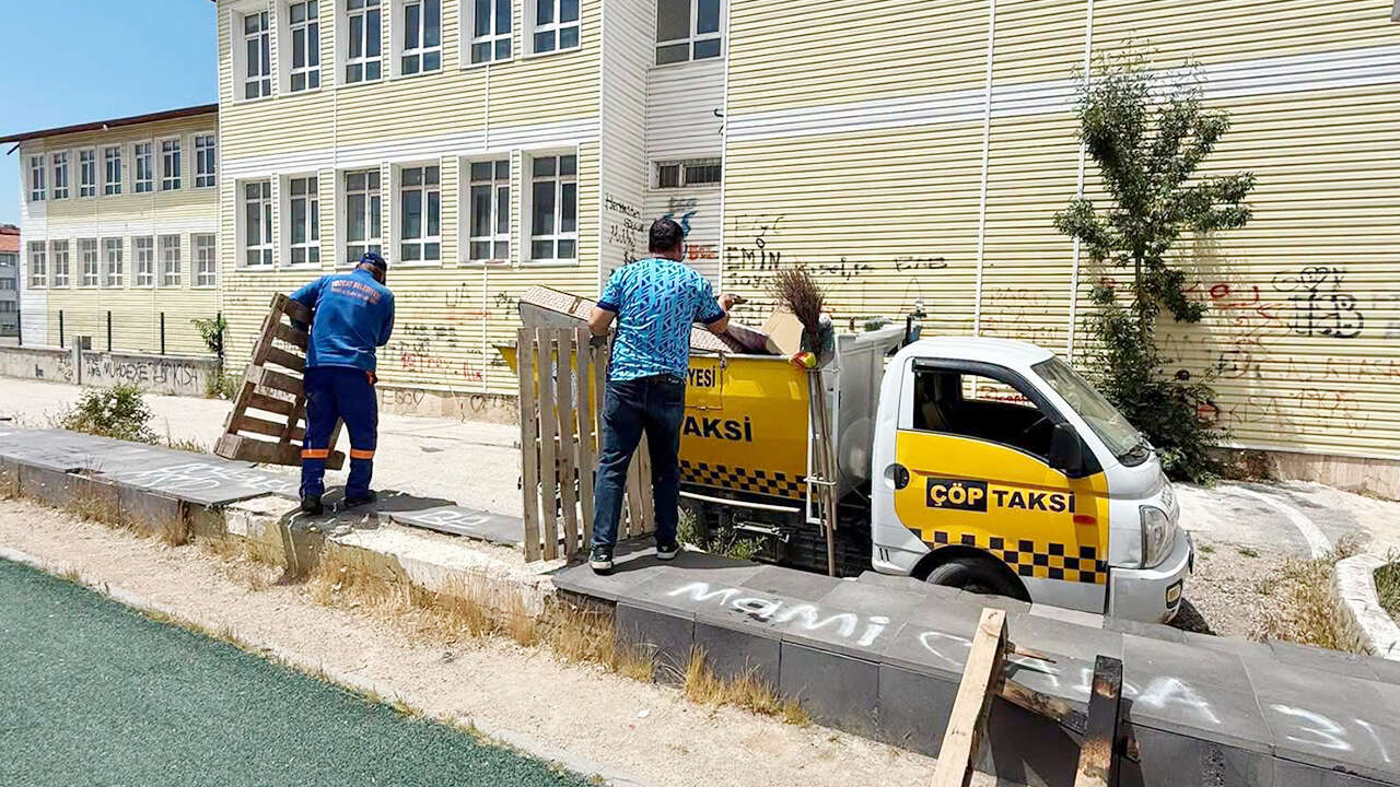 kapali-pazar-yerine-bakim