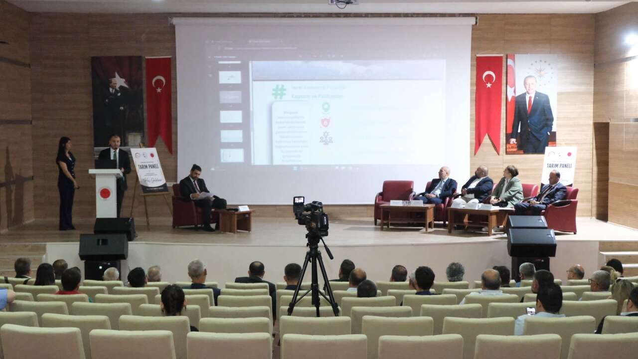 sorgun-su