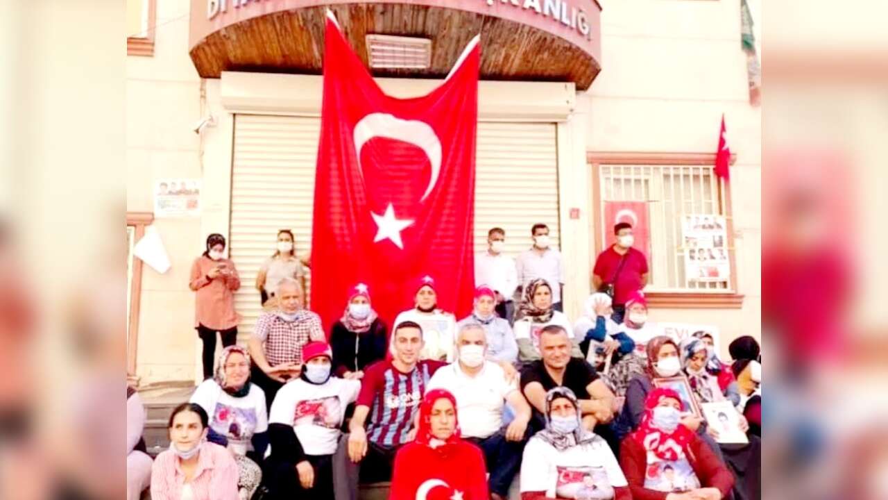 terorsuz-turkiye-projesine-tam-destek-2