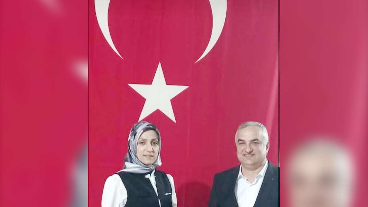 terorsuz-turkiye-projesine-tam-destek-4