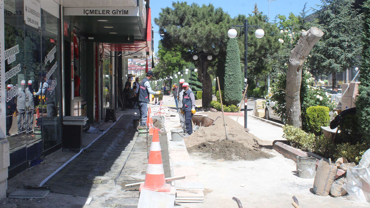 iscilere-ikram-2