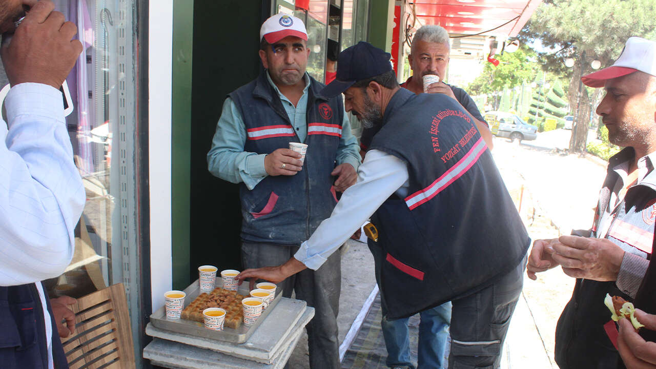 iscilere-ikram-3