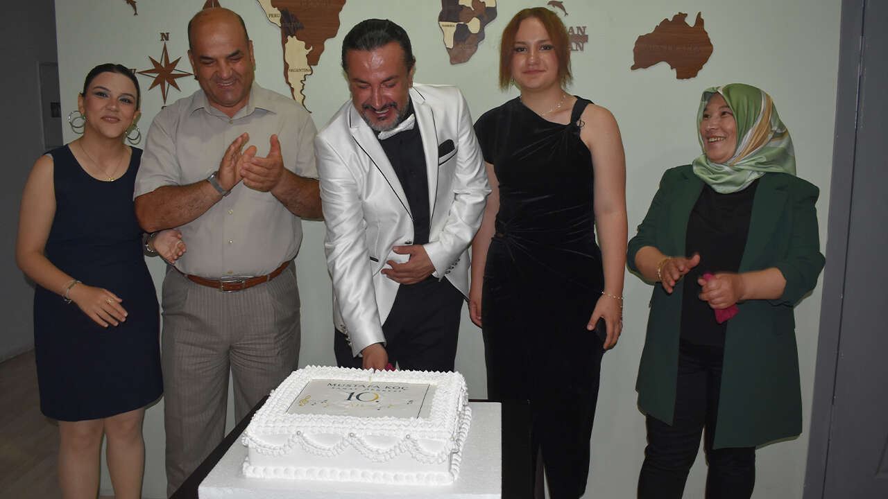 mustafa-koc-2