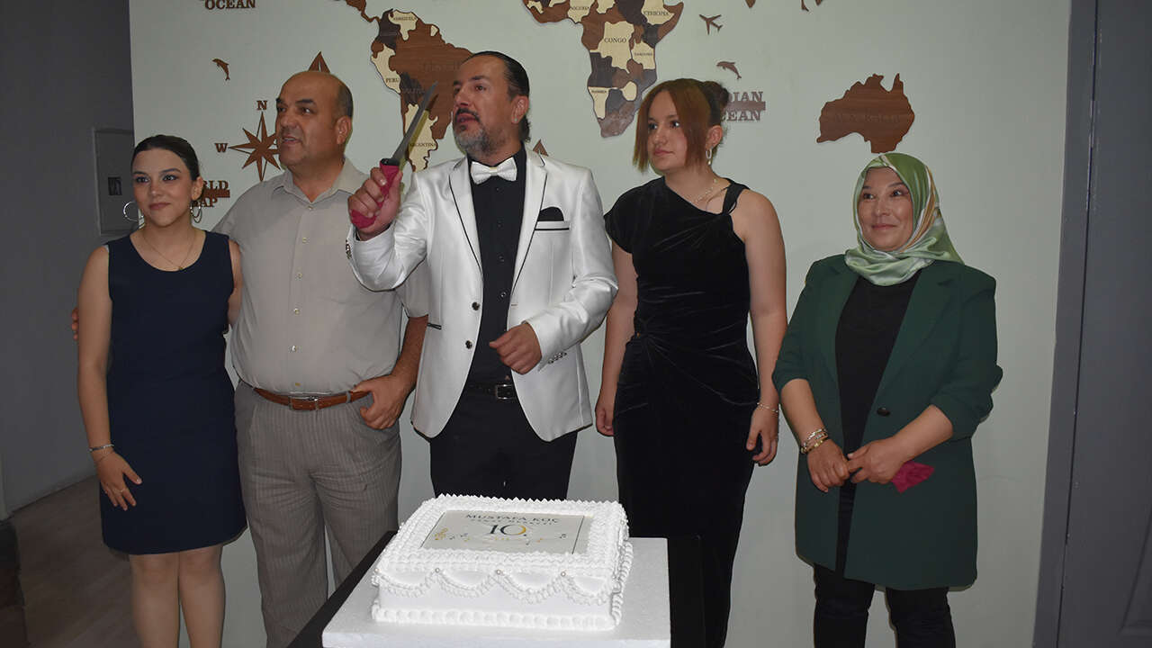 mustafa-koc-3