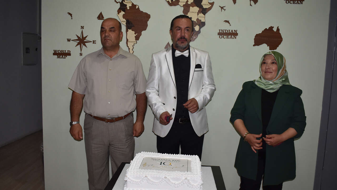 mustafa-koc-4