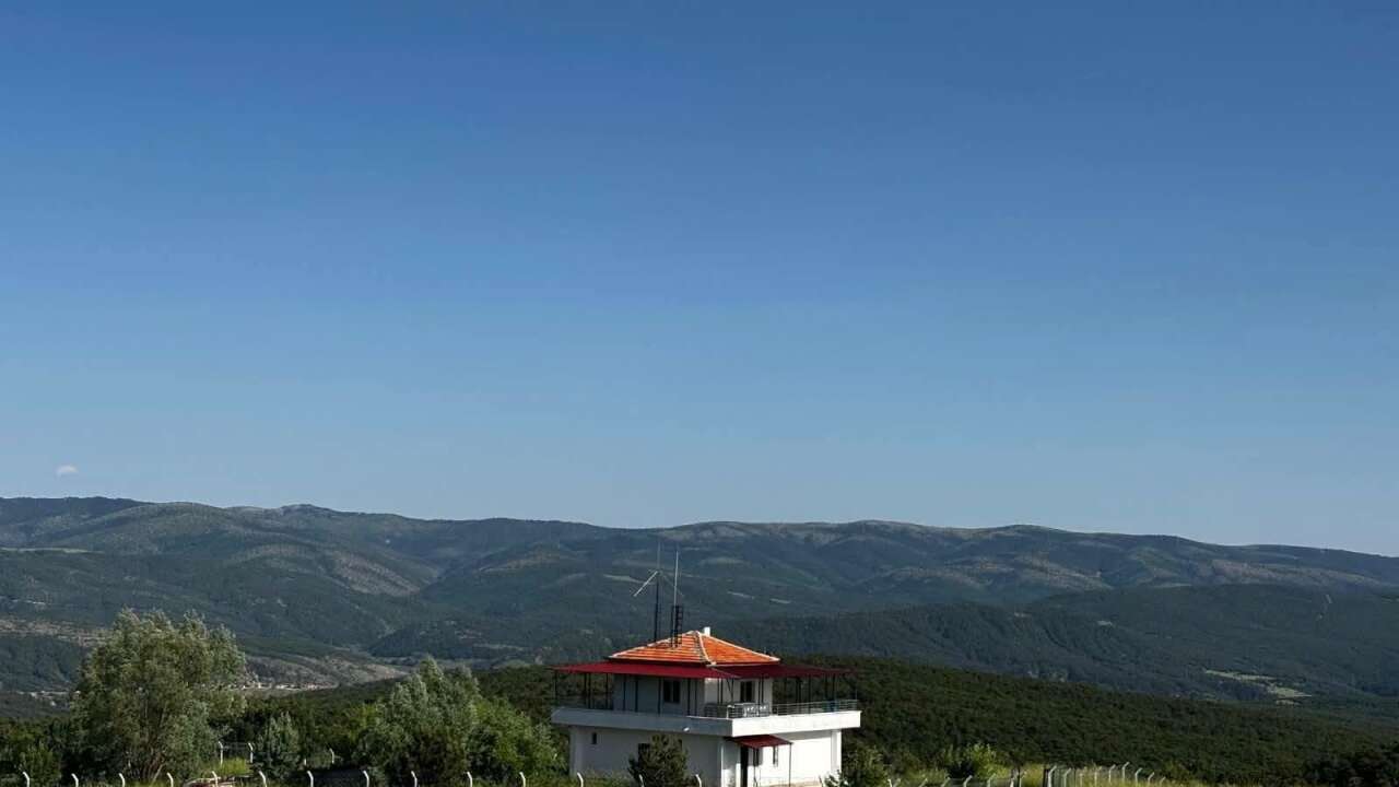724-gozetim-altinda-4