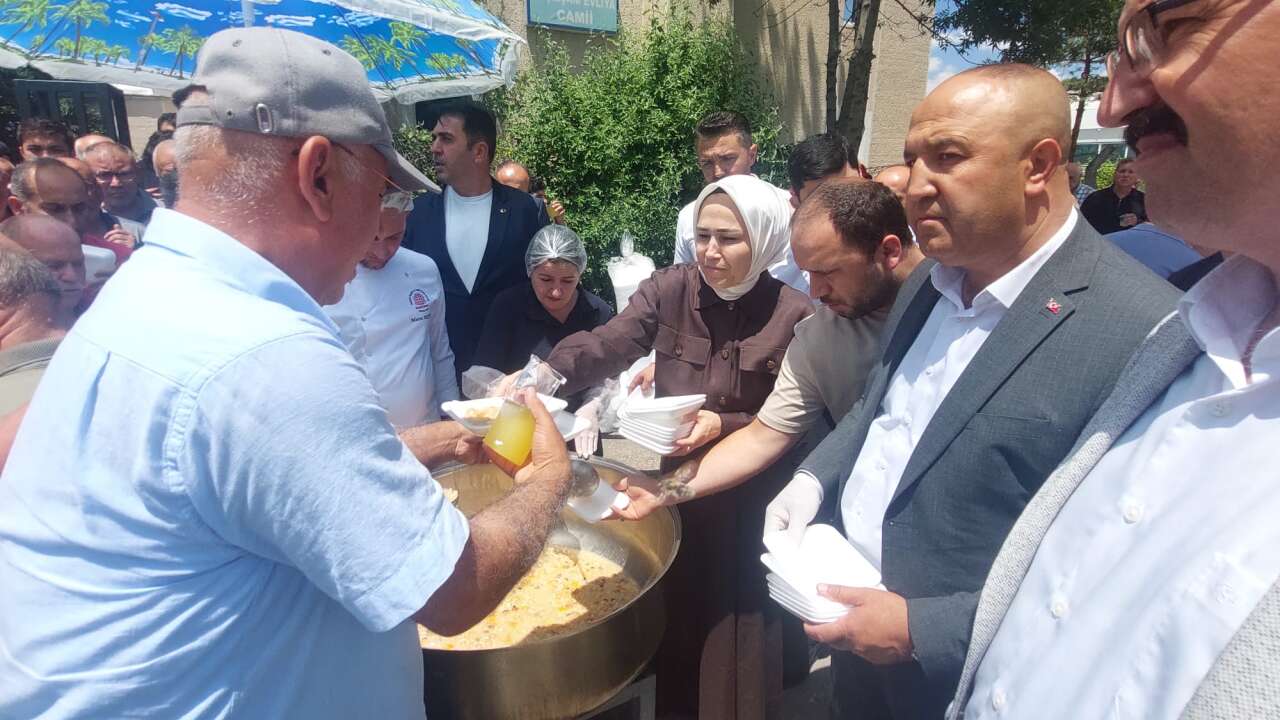 ankarada-muharrem-bereketi-3