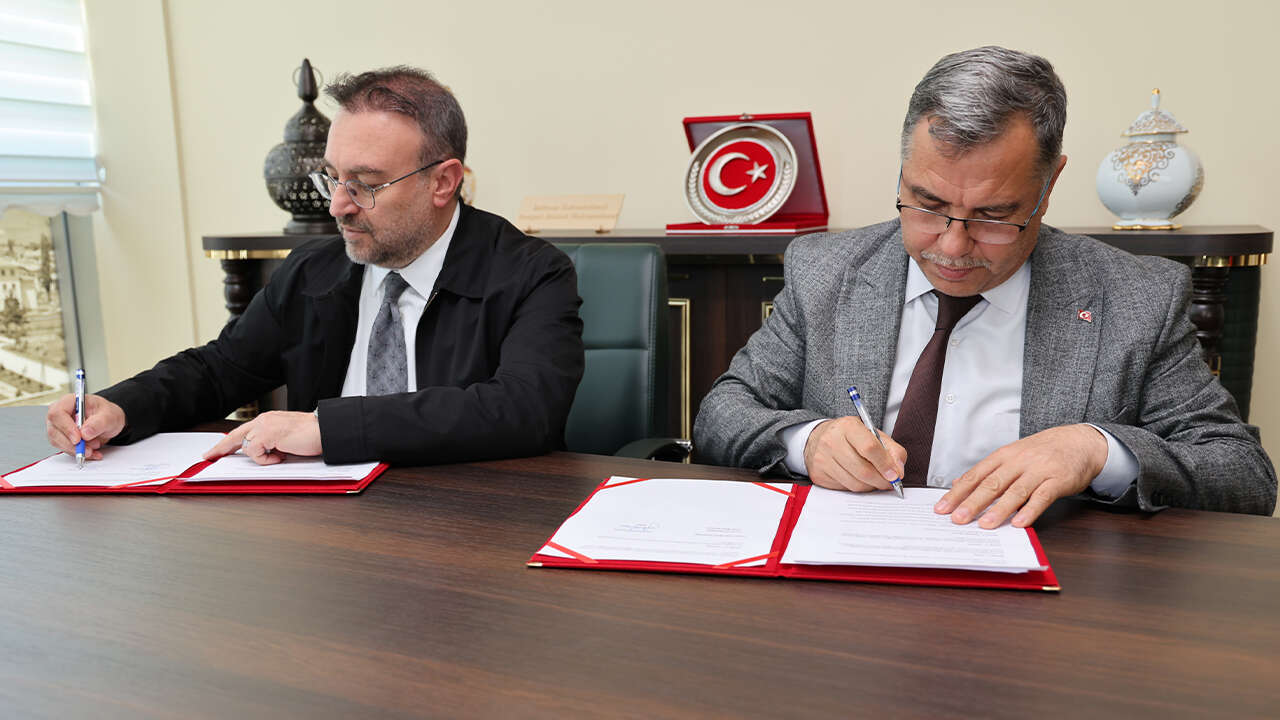 egitim-icin-is-birligi1