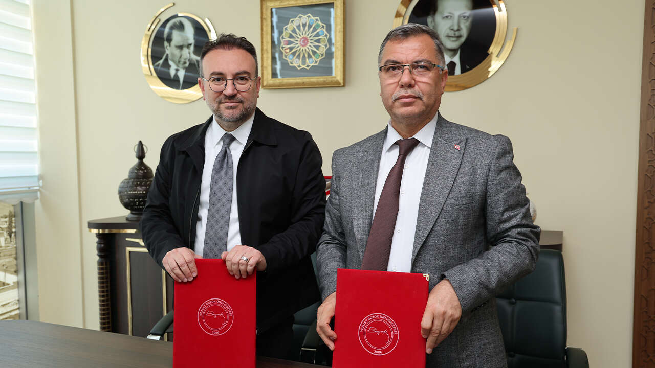 egitim-icin-is-birligi2