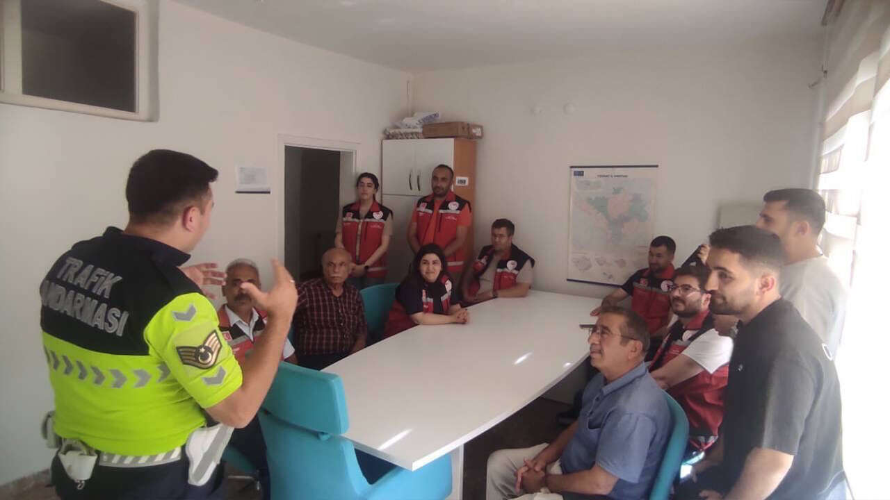 jandarma-her-yerde2