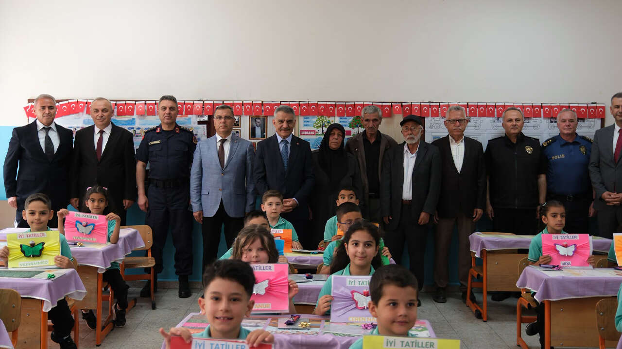 karne-gununde-duygu-dolu-anlar-1