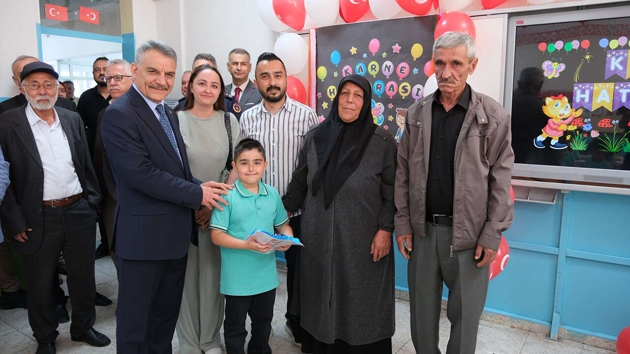 karne-gununde-duygu-dolu-anlar-2
