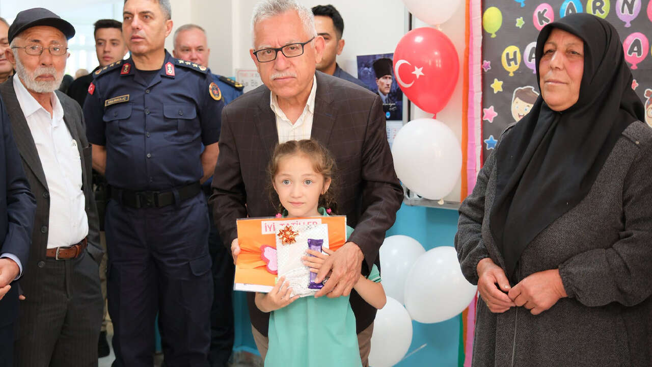 karne-gununde-duygu-dolu-anlar-3