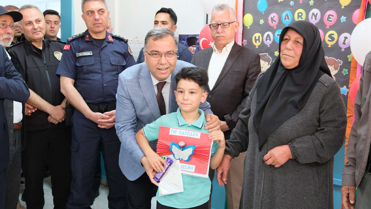 karne-gununde-duygu-dolu-anlar-4