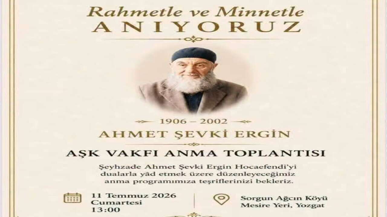 manevi-bulusma-gerceklesecek