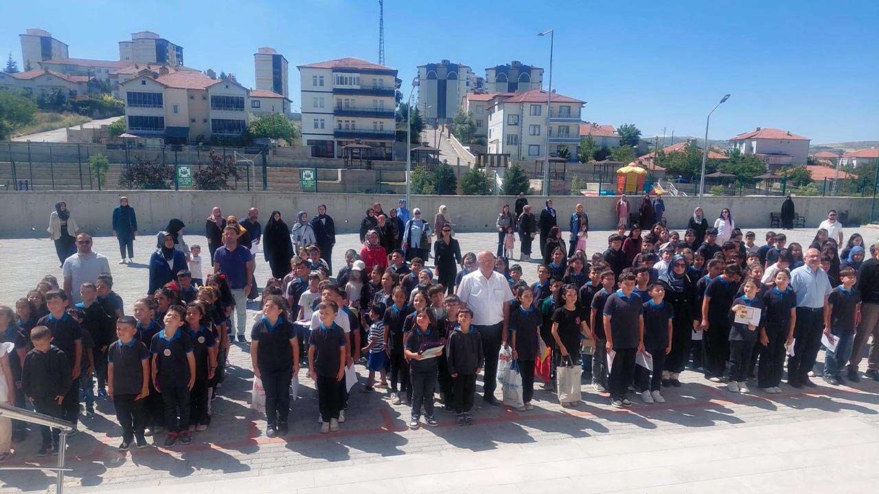 sorgun-karne1