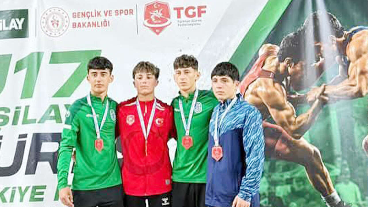 yozgat-sporda-basarilarini-surduruyor1