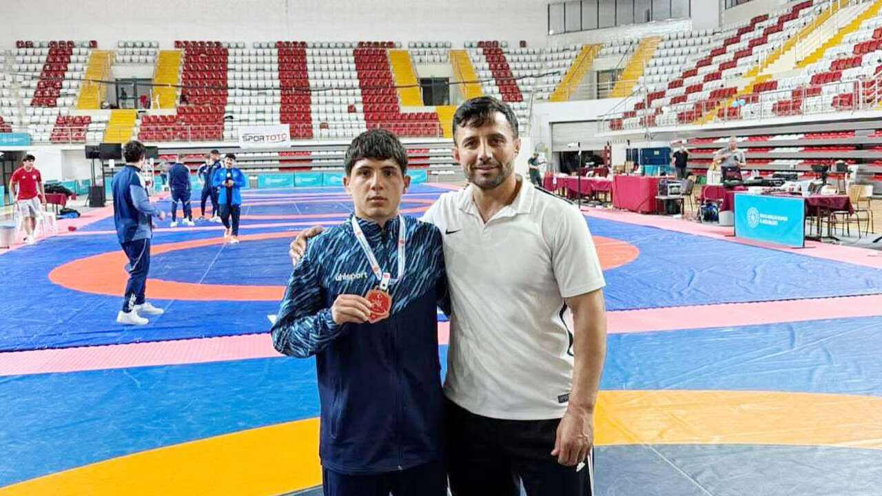 yozgat-sporda-basarilarini-surduruyor2