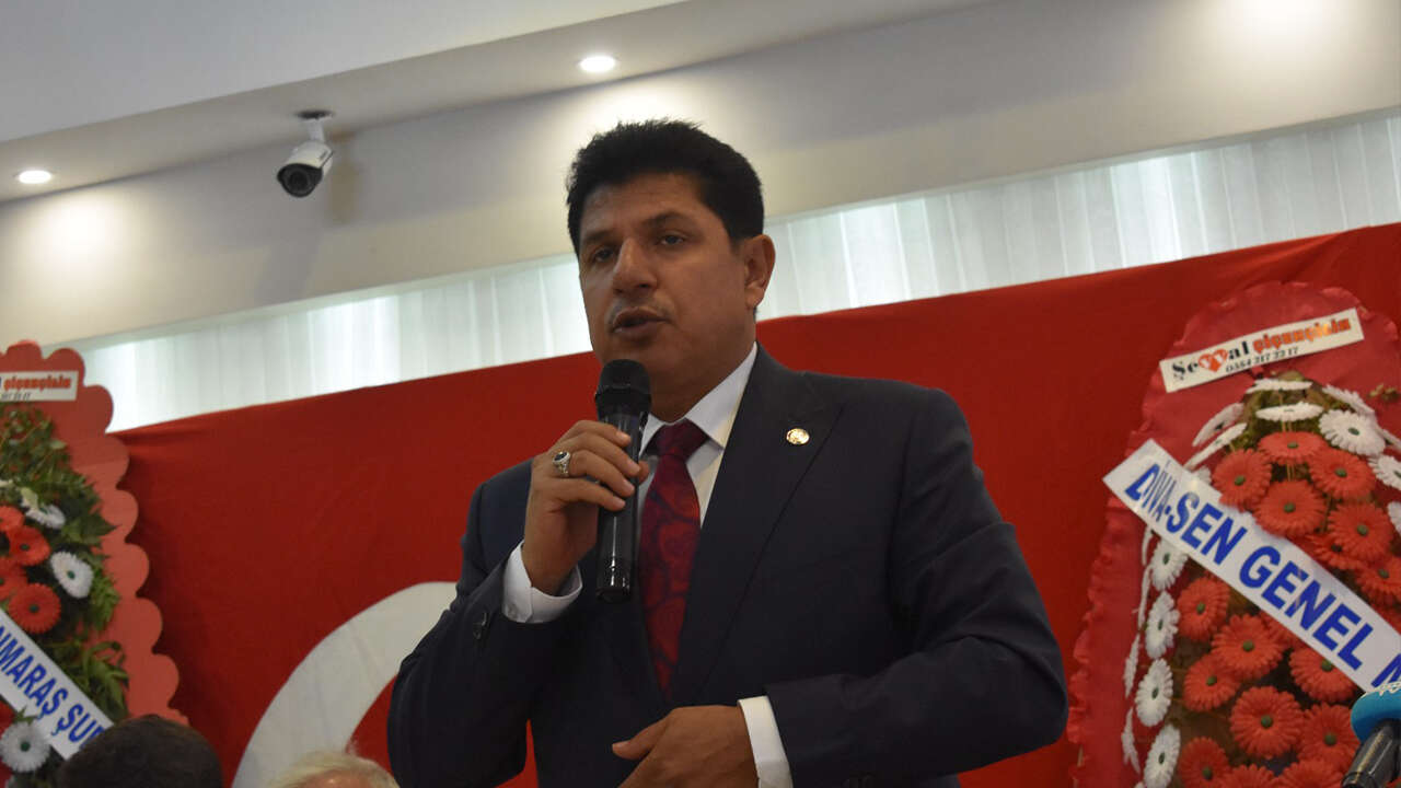 baskan-aydogdu-guven-tazeledi1