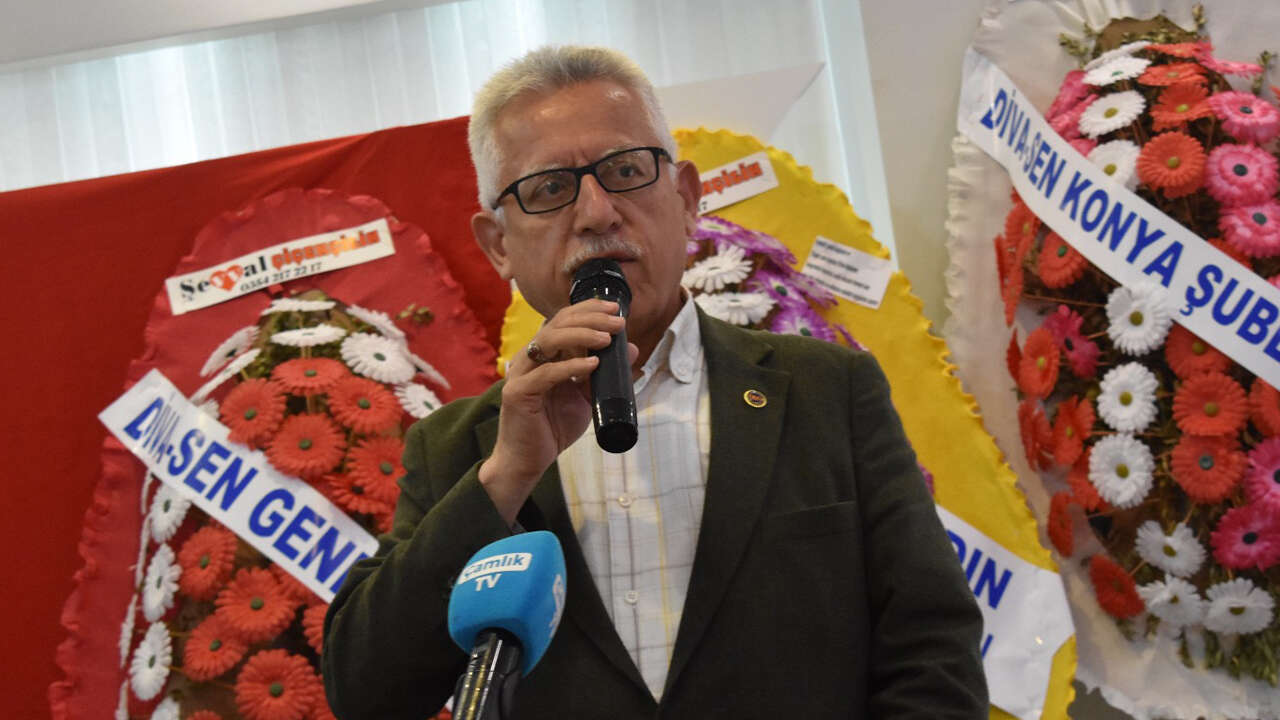 baskan-aydogdu-guven-tazeledi2