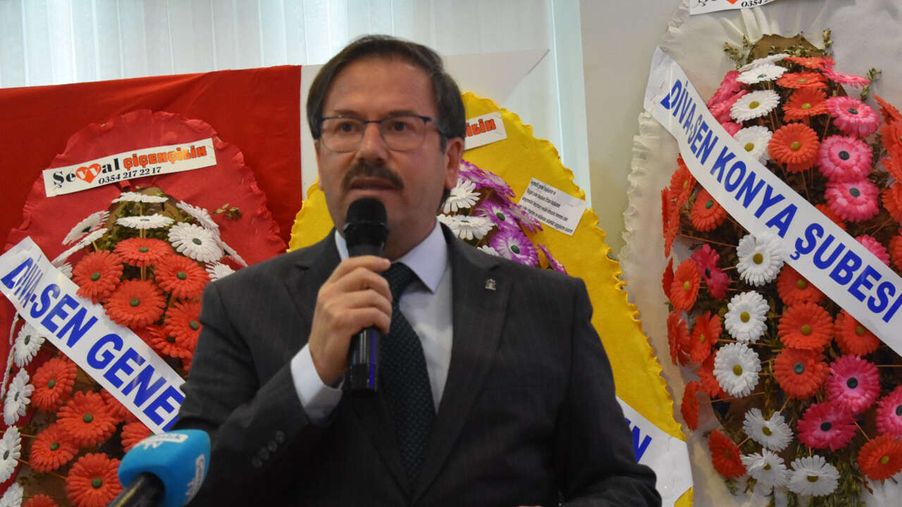 baskan-aydogdu-guven-tazeledi3