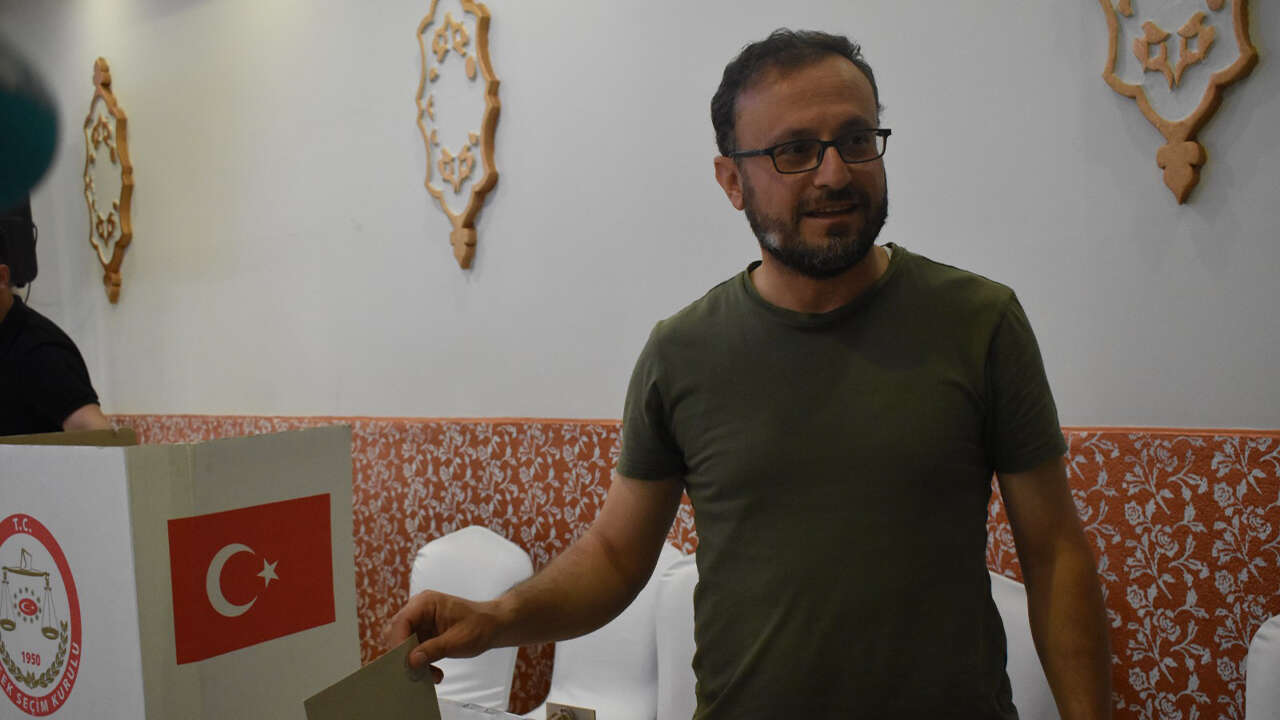 baskan-aydogdu-guven-tazeledi5