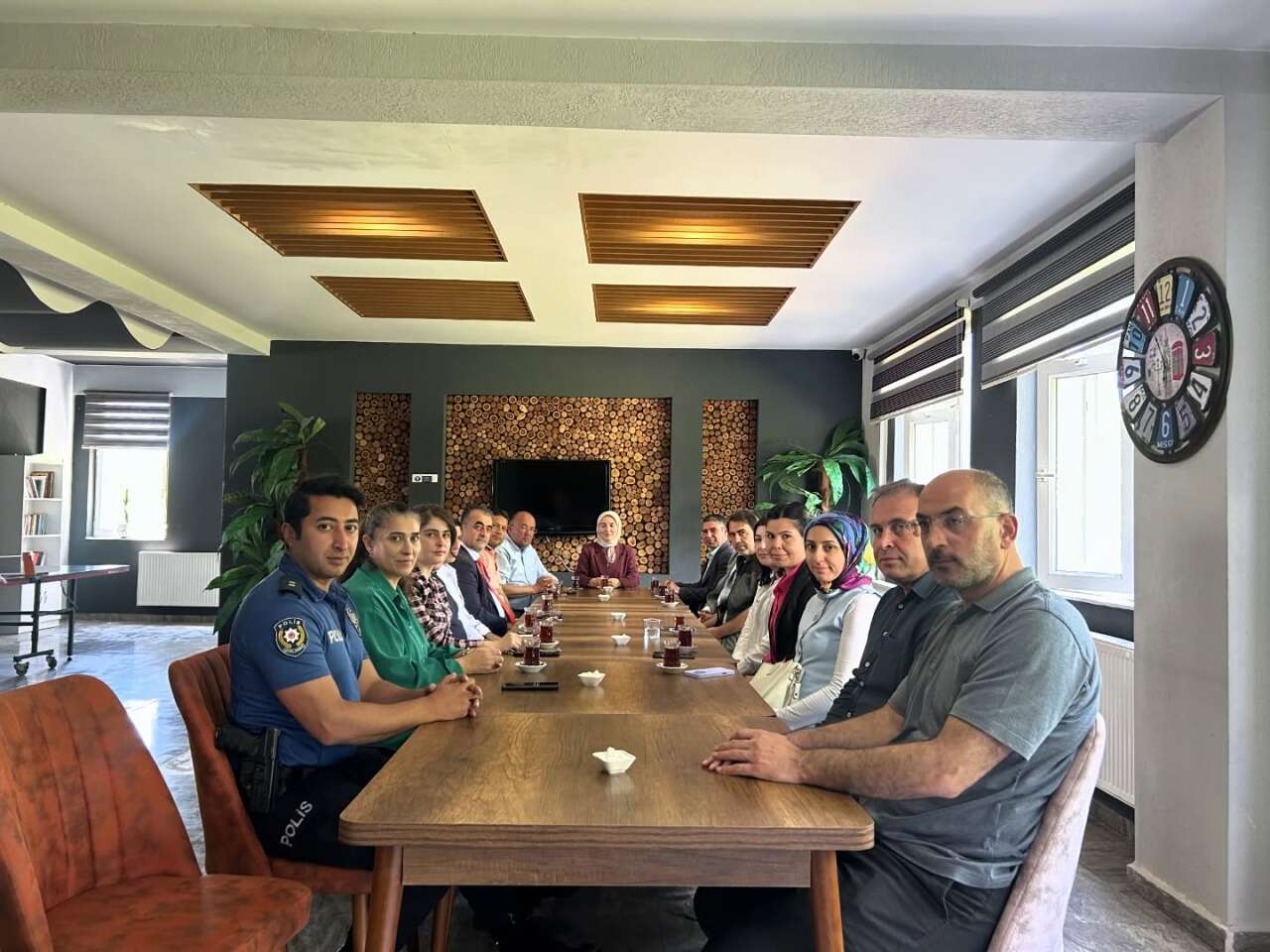 esma-kaymakam