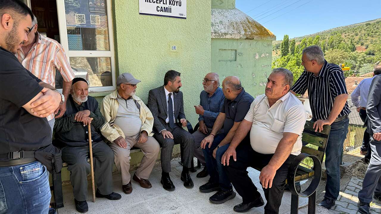 muharrem-ayinin-bereketi-koylerde
