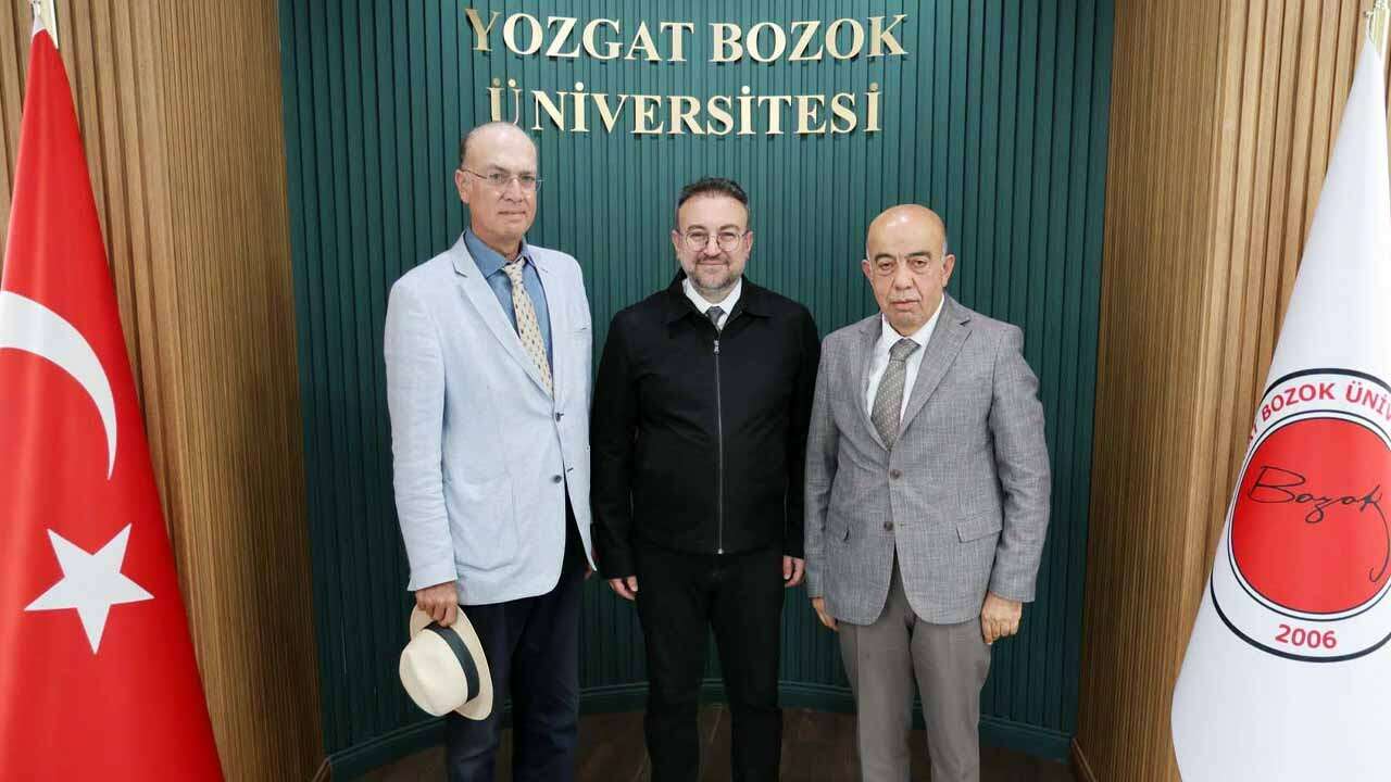 32c22b9a-0891-4c84-9c3b-c1d01bd65c3d