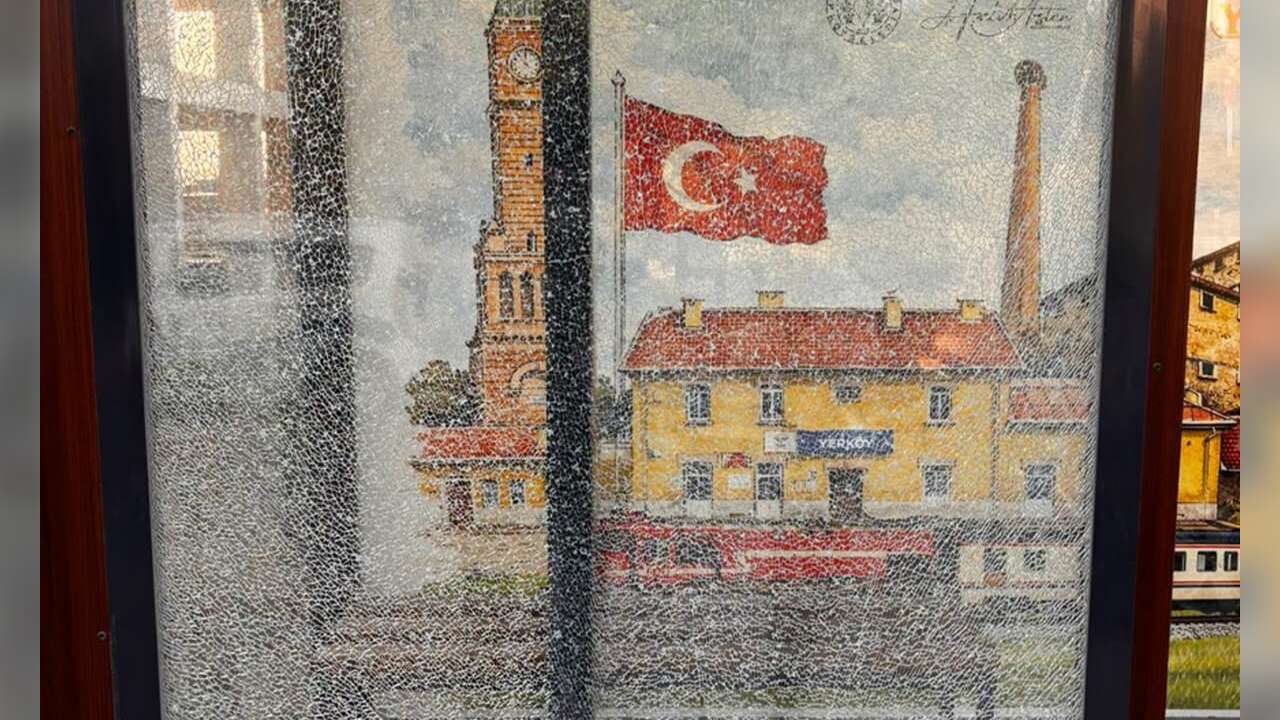 733374213-974365082307868-3591196929471286116-n