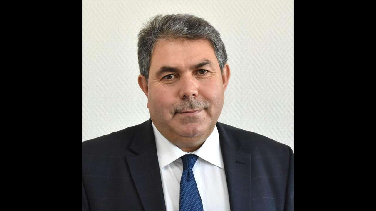 adem-darimla