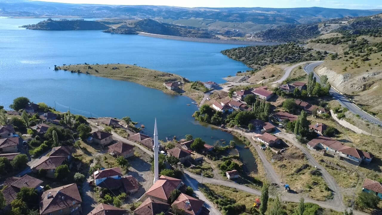 cekerek-barajj