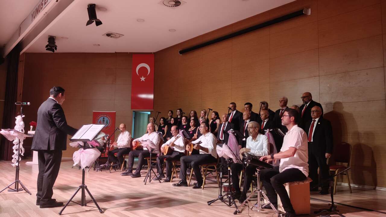 konser-1