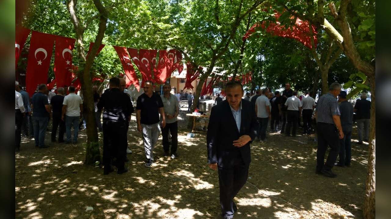 ozukavaklilar-istanbulu-salladi-1