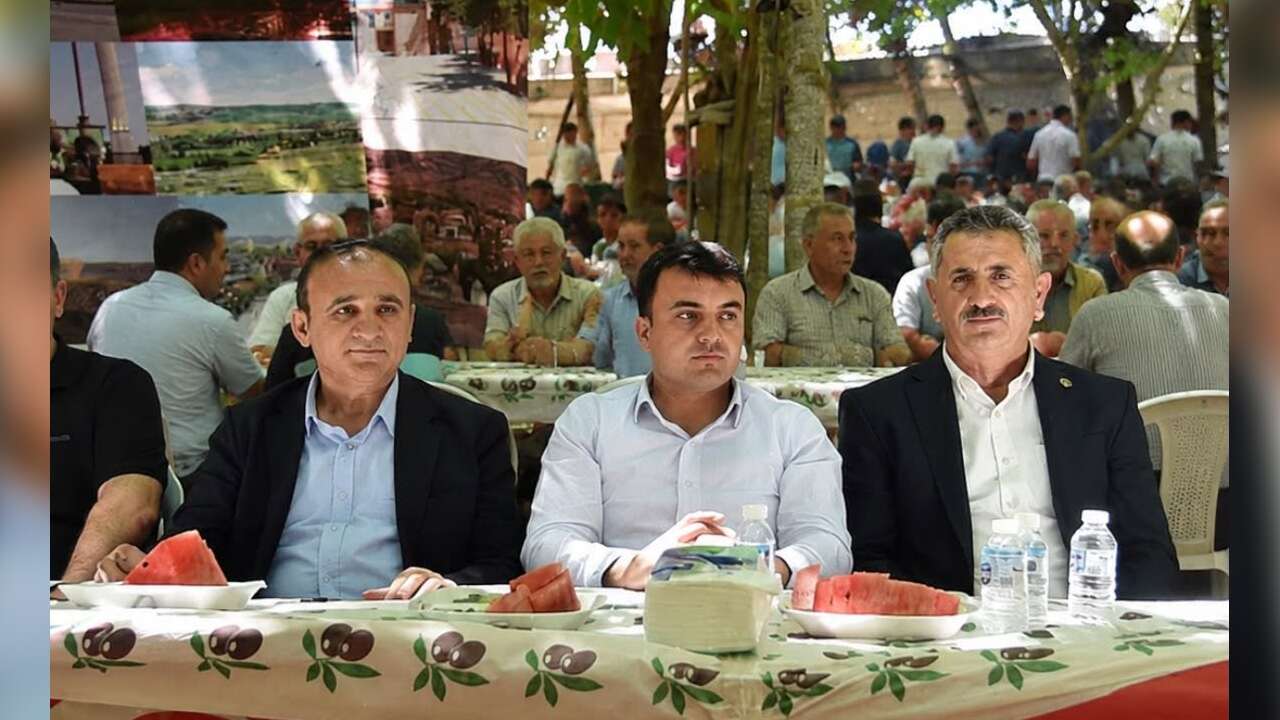 ozukavaklilar-istanbulu-salladi-3