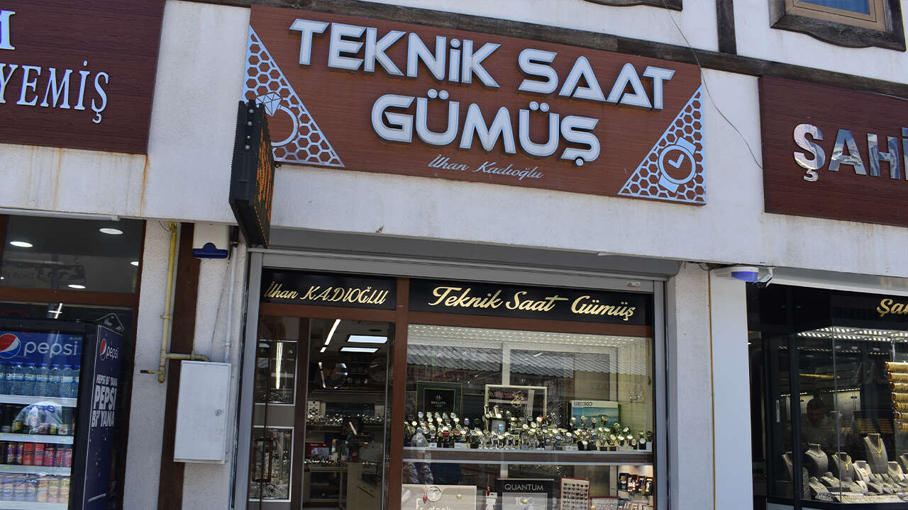 teknik-saat-3