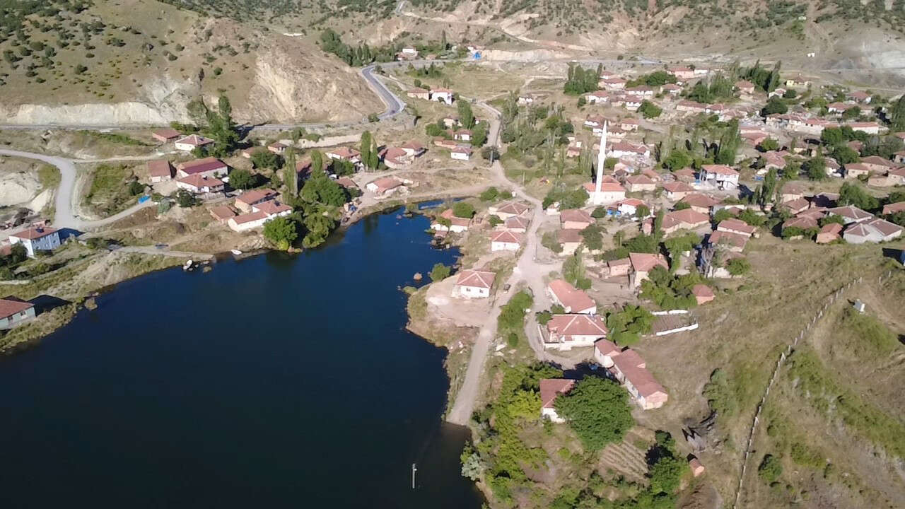 yilanlar1