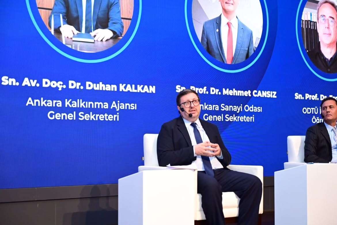 ankara-ajans
