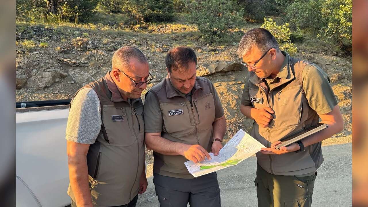 bolge-mudurumuz-sayin-ahmet-cortuk-ankara-ilimizde-bulunan-korunan-alanlarda-incelemelerde-b