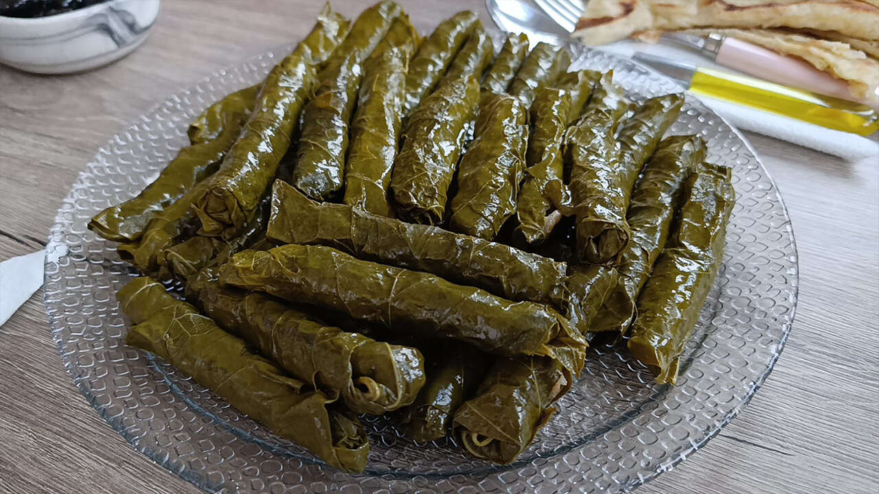cekerek-bag4